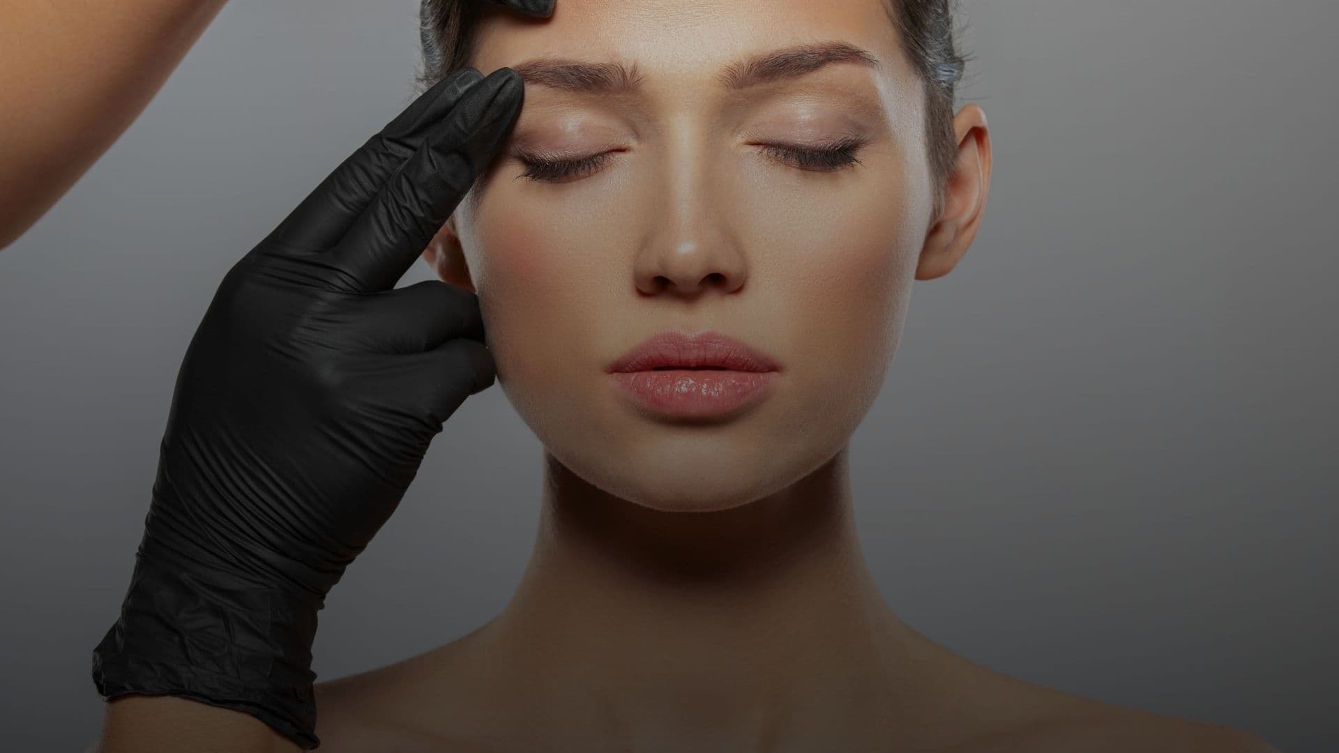 Harmonização Facial